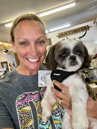 Gracefully Made Creations...