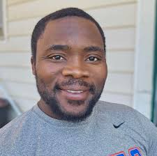 There was never a finer qb than Jay Waters