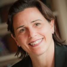 Yale ELC 2017: Education as Empowerment: Directory