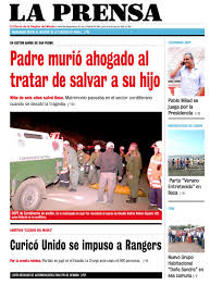 Carlos alcántar, pediatra en mazatlan. Diario La Prensa By Diario La Prensa Issuu