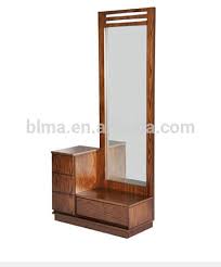 7b106c8cbee40183d343d814e5bf35f2 Jpg 386 465 Dressing Table Design Wall Dressing Table Wall Mounted Dressing Table Thanks to its folding tabletop and neutral design it can fit.