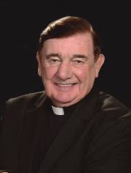 Easter Sunday of the Resurrection of the Lord