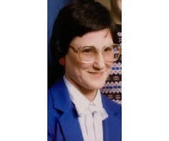 Mary Kathryn "Kathy" Regier Obituary (2025)