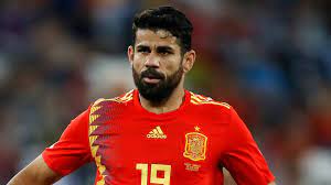 We did not find results for: Familiare Grunde Costa Verlasst Spanisches Trainingslager Goal Com