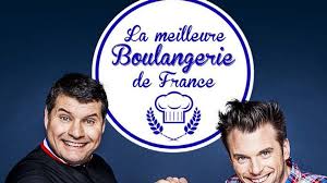 La sixième saison de la meilleure boulangerie de france, sur m6, passe en nouvelle aquitaine du 20 au 23 août. 2 Magasins Mosellans En Finale De La Meilleure Boulangerie De France