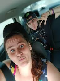 Cathy Carpenter (@cathy.carpenter.5059) • Facebook