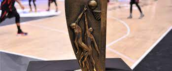 Publié le 27 octobre 2017 à 17h3729 octobre 2017. Basketball Coupe De France H The Semi Final Is Known Sportsbeezer