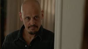 Teacher editions with classroom activities for all 1467 titles we cover. Mr Inbetween Review The Hollywood Reporter