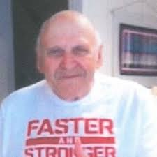 Donald Eugene Wasserman Obituary December 22, 2021