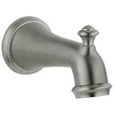 Check spelling or type a new query. Delta Faucet 3555 Czmpu Dst At Knapp Supply Company Serving The Muncie In Area Muncie Indiana