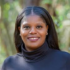 Find Therapists, Psychologists, and Counselors in Washington, Carelon