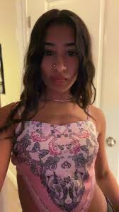 devi patel (@devi_patel)