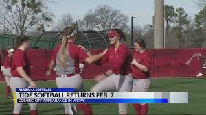 Here you can explore important information about university of alabama softball. Alabama Softball Practice Youtube