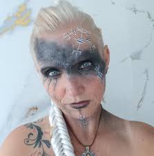 Kevin Robinson Jr is coming to SIMPLE SESSION 24 next month in Tartu 2024!  His first visit to Visit Estonia!🔥🙌🇪🇪🇺🇸