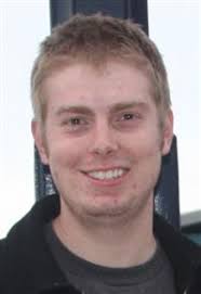 Former North Mason Man Found Shot, Killed Outside San Francisco