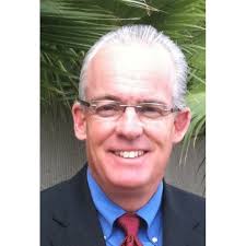 Teaching & Learning 2020: Directory