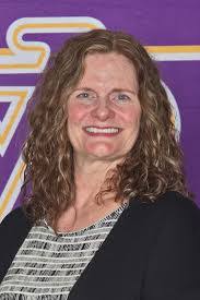 Carrie Olinger's Instagram, Twitter & Facebook