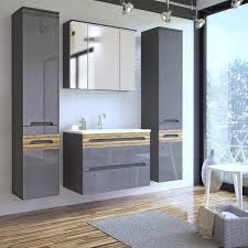 Badezimmer Ausstellung Alibert Spiegelschrank Bad Mit Beleuchtung Gunstige Badmobel Set Badezimme Badmobel Set Keramik Waschbecken Badezimmer Ausstellung