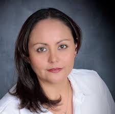 Rebecca Saavedra REALTOR