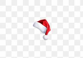 Christmas Hat Design Images Christmas Hat Design Transparent Png Free Download