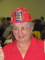 Jeanette Greider Obituary (2023)