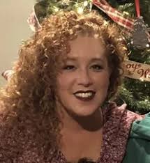 Marian "Mimi" Marnelos-Morales