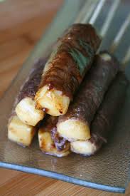 Brochettes Boeuf Fromage Comme Chez Le Japonais Passion Culinaire By Minouchka Recettes De Cuisine Brochette Boeuf Cuisine