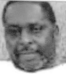 Bobby Farr Obituary (2018)