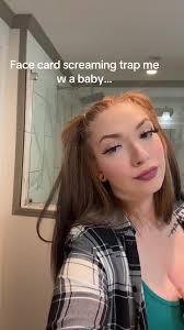 Kerigan Shair 💗 (@keriganshair)