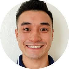 Austin Lam's Instagram, Twitter & Facebook