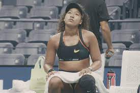 She was raised in the u.s. How Kobe Bryant Helped Naomi Osaka Through Her Toughest Moments Vanity Fair