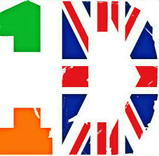 Make a logo with our fast logo creator. 33 Best One Direction Logo Ideas One Direction Logo One Direction Directions