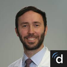 Dr. Mike Lopker, MD