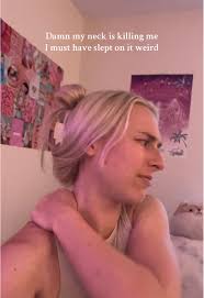 Must be my new pillow #dubstep #riddim #wook #headbanger #subtronics  #excision #plur #wookflu