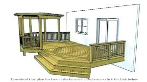 Find the right deck design software based on your needs and skills! The Best Deck Design Software You Can Get To Create Cool Decks