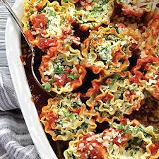 Check spelling or type a new query. Yum Yummer