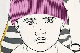 The Town That Inspired John Steinbeck Has A New Literary Star