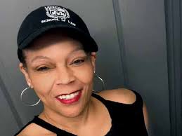 Creating Connections