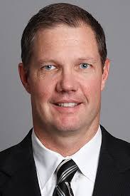 Northeastern Huskies