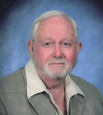 James Thomas "J.T." "Jimmy" Ewing Obituary February 7, 2022