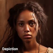 The grave of medical victim Ethel Benson at Stockley Center Cemetery (aka  Sussex County Potter's Field) in Stockley, DE. Ethel Benson was forcibly  sterilized by the state of Delaware. In August of