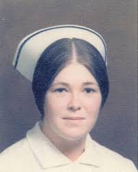 Deborah L. Misner Obituary November 14, 2024