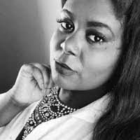 Robinson Laguerre's Instagram, Twitter & Facebook