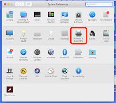 Shop for document scanners in office products on amazon.com. How To Set Up A Scanner On A Mac And Scan Documents Business Insider