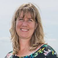 Sandra Serra Email & Phone Number