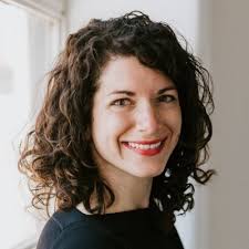 Shyam Drury (@MathsXer)