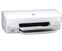You can manually download the hp deskjet 5275 printer driver on your computer using cd given with hp deskjet 5275 printer device in printer box. Download Hp Deskjet 5400 Printer Drivers List Of What