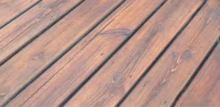 Maybe you would like to learn more about one of these? My Quest To Find A Great Deck Stain Jill Cataldo