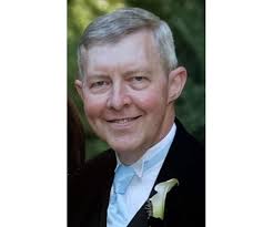 Glen Park Obituary (1950