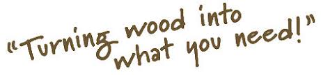 Find out what works well at maine wood concepts from the people who know best. Maine Wood Concepts Maine Wood Turning Made In Usa Wood Parts Custom Wood Turnings Custom Wooden Molded Parts Wooden Handles Made From Sustainably Harvested Wood
